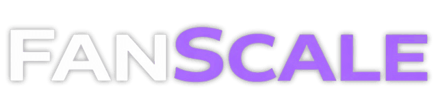 FanScale